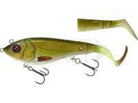 Esca Savage Gear Deviator Tail 20cm 87g SS - Tench