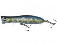 Esca Savage Gear Gravity Popper 9cm 13.50g - Imperial Sardine
