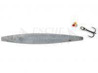Esche Savage Gear LT Zerling Sinking 9.8cm 16g - Raw