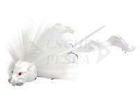 Esca Savage Gear Mutant Rat 30cm 125g - Pink Pearl