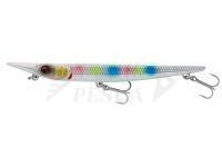 Esca Savage Gear Needle Tracker 10cm 10g - Candy Fish