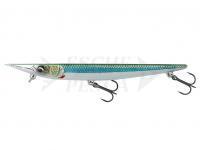 Esca Savage Gear Needle Tracker 10cm 10g - Sayoris