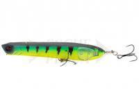 Esca Savage Gear Prop Walker 10cm 21g - Firetiger