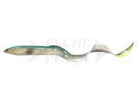 Esca Savage Gear Real Eel 40cm 147g - Chameleon Eel