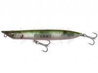 Esca Savage Gear Slap Walker 10cm 10g - Ghost Brown
