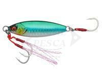 Esca Savage Gear Slow Seeker 5.4cm 30g S - Sayoris