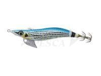 Esca Savage Gear Squid Dealer #3.5N 3"/M 18.8G 11CM - Oblada