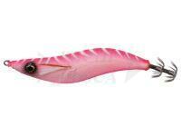 Esca Savage Gear Super Cast Egi #3.0NS 4.3"/M 17g 10.5cm - IceNFire