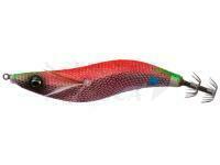 Esca Savage Gear Super Cast Egi #3.0NS 4.3"/M 17g 10.5cm - Napalm