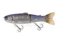 Esca Savage Gear Wide Glide Scandal 20cm 107g - Roach
