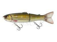Esca Savage Gear Wide Glide Scandal 25cm 190g - Dirty Roach