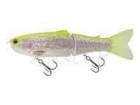 Esca Savage Gear Wide Glide Scandal 25cm 190g - Lemon Trout
