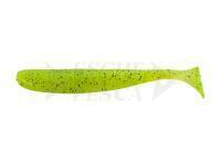 Esche Select Easy Shad 5" 125mm - 072