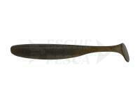 Esche Select Easy Shad 5" 125mm - 102