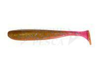 Esche Select Easy Shad 5" 125mm - 900