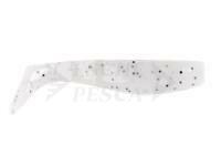 Esche Shaker Baits Ice Piggy 50mm - #04
