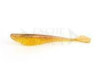 Esche Shaker Baits Lilla Verner 100mm - Dusker