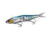 Esca Shimano Bantam Armajoint 190F FB 190mm 53g - 002 S Gizzard Float