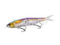 Esca Shimano Bantam Armajoint 190F FB 190mm 53g - 003 St Purple