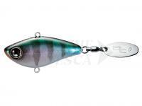 Esca Shimano Bantam BT Spin 18g 45mm - 004 Baby Gill