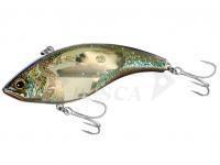 Esca Shimano Bantam Undulator 88F FB 88mm 17g - 003 Lemongld Float