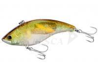 Esca Shimano Bantam Undulator 88F FB 88mm 17g - 005 St Ayu Float