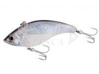 Esca Shimano Bantam Undulator 88F FB 88mm 17g - 009 Bw Shad
