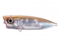 Esca Shimano BT World Pop Flash Boost 69mm 12g - 004 Kyorin WS