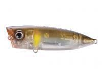 Esca Shimano BT World Pop Flash Boost 69mm 12g - 006 Ghost Ayu