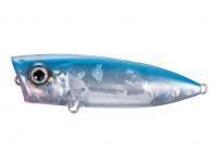 Esca Shimano BT World Pop Flash Boost 69mm 12g - 008 Kyorin BL