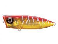 Esca Shimano BT World Pop Flash Boost 69mm 12g - 009 Kyorin TG