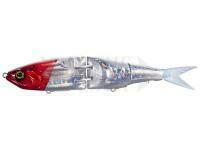 Esca Shimano Exsence Armajoint 190S FB 190mm 55g - 003 A Red Head