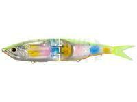 Esca Shimano Exsence Armajoint 190S FB 190mm 55g - 004 Chart Candy