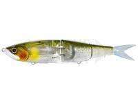 Esca Shimano Exsence Armajoint 190S FB 190mm 55g - 006 N Ayu
