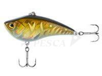 Esca Shimano Yasei Chaos Crank S 60mm 11g - Brown Gold Tiger