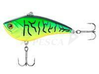 Esca Shimano Yasei Chaos Crank S 60mm 11g - Fire Tiger