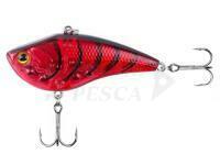 Esca Shimano Yasei Chaos Crank S 60mm 11g - Red Crayfish
