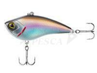 Esca Shimano Yasei Chaos Crank S 60mm 11g - Wakasagi