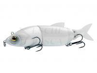 Esca Shimano Yasei Soul Swim SS 160mm 36g - Pearl White