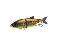 Esca Shimano Yasei Soul Swim SS 230mm 110g - Green Tiger