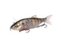 Esca Shimano Yasei Soul Swim SS 230mm 110g - Wakasagi Tiger