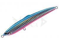 Esca Smith Dragon Saruna S 125mm 37g - 07 Blue Pink