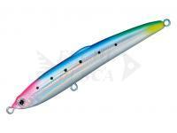 Esca Smith Dragon Saruna S 125mm 37g - 14 Gray Eagle