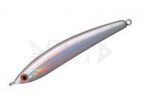 Esca Smith Troutin Surger SH 6cm 6.5g - 05 Laser Pearl