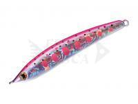 Esca Smith Troutin Surger SH 6cm 6.5g - 17 FAT