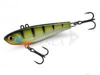Esche Spinmad Impulse Pro 6.5g 50mm - 2806
