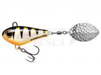 Lures Spinmad Jigmaster 16g 95mm - 3001