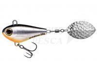 Lures Spinmad Jigmaster 16g 95mm - 3002