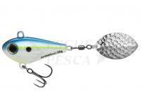 Lures Spinmad Jigmaster 16g 95mm - 3012