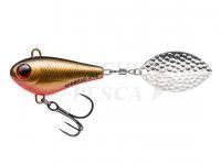 Lure Spinmad Jigmaster 24g 115mm - 1513